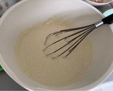 Foto del paso 2 de la receta: Hot Dogs Buns