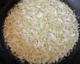 Foto del paso 1 de la receta: Croquetas con harina de espelta