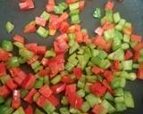 Italian Risotto with a twist recipe step 4 photo