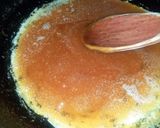 صورة لخطوة 1 من وصفة صوص كراميل بالياغورت