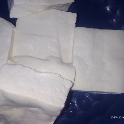 Langkah 1
