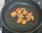Foto langkah ke 1 dari resep Sushi Rumahan.
