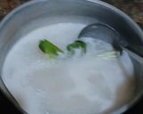 Foto langkah ke 7 dari resep Cendol Thailand.