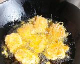 Foto langkah ke 5 dari resep Tahu Pedas Jeletot.