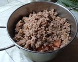 Foto del paso 3 de la receta: Ensalada de atún
