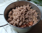 Foto del paso 3 de la receta: Ensalada de atún