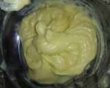 عکس مرحله 1 از دستور شیرینی🍪