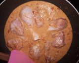 Foto langkah ke 3 dari resep Ayam bakar taliwang pasti enak.