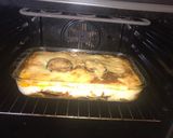Foto del paso 18 de la receta: Moussaka griega