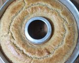 Foto del passaggio 2 della ricetta Ciambella soffice