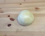 Strawberry Tart With Pastry Cream recipe step 2 photo