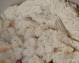 Foto del paso 6 de la receta: Budín de pan