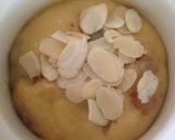 A picture of step 9 of Panettone - Italian Christmas Cake.