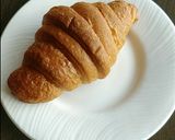 गार्लिक ब्रेड (garlic bread recipe in Hindi) रेसिपी चरण 10 फोटो