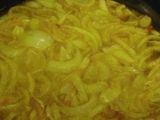 خوراک سیب زمینی سبک برای شام و صبحانه 😋😍