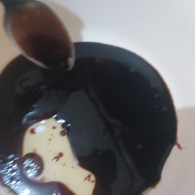 Langkah 2