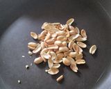 Foto del paso 6 de la receta: Cerdo en salsa Satay