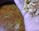Foto langkah ke 4 dari resep Gulai Kambing (Frozen).