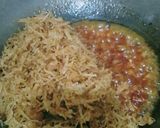 Foto langkah ke 6 dari resep 13.Kentang mustafa.