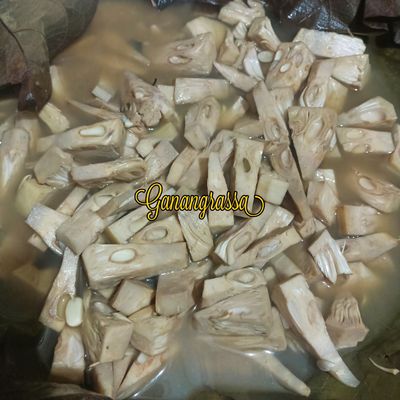 Langkah 4