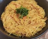 नमकीन सेवई (Namkeen sewai recipe in hindi) रेसिपी चरण 5 फोटो