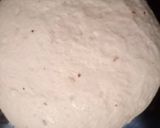ક્રાઉન ક્રસ્ટ પીઝા (Crown crust pizza Recipe in Gujarati) રેસીપી સ્ટેપ3ફોટો