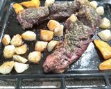 Foto del paso 2 de la receta: Pulpon de Novillo