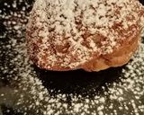 Une image de l'étape 14 de Café 🍵tradition gourmand💯.