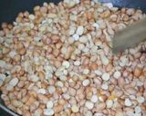 Foto langkah ke 2 dari resep Rempeyek kacang.