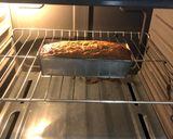 Foto del paso 8 de la receta: Pan de plátano
