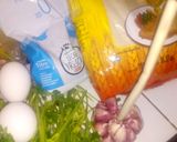 Foto del paso 1 de la receta: Mila con puré