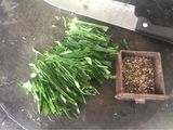 Chả lá lốt đơn giản mà chuẩn vị