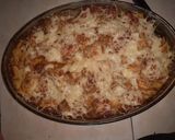 صورة لخطوة 1 من وصفة بلا في الكوشة ولا أروع 🤤🤤
