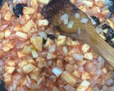 Foto del paso 2 de la receta: 499. Pato a la catalana (principal carne)