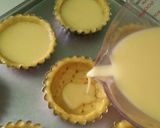 Foto langkah ke 8 dari resep Pie Susu Bali.