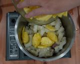 鳳梨苦瓜雞湯的食譜步驟10照片