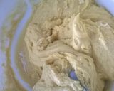 Foto del paso 3 de la receta: Pastel de mirabeles