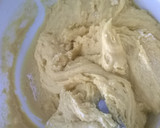 Foto del paso 3 de la receta: Pastel de mirabeles