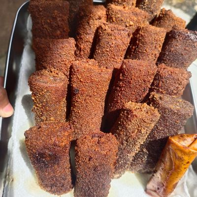 Langkah 5