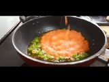 राजमा(rajma recipe in hindi)