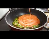 राजमा(rajma recipe in hindi) रेसिपी चरण 3 फोटो