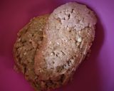 Pas rețetă Ruladă carne tocată 3 fotografie