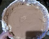Foto del paso 13 de la receta: Tiramisú