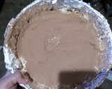 Foto del paso 13 de la receta: Tiramisú