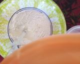 Foto del paso 2 de la receta: Roles de canela