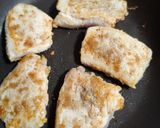 Foto langkah ke 3 dari resep Chicken Grill Teflon.