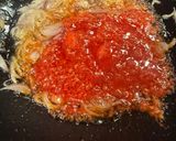 Foto langkah ke 3 dari resep Sambal Baby Cumi.