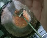 Foto langkah ke 4 dari resep Cilok asam manis.