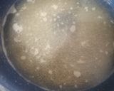Foto del paso 7 de la receta: Tiramisú