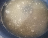 Foto del paso 7 de la receta: Tiramisú